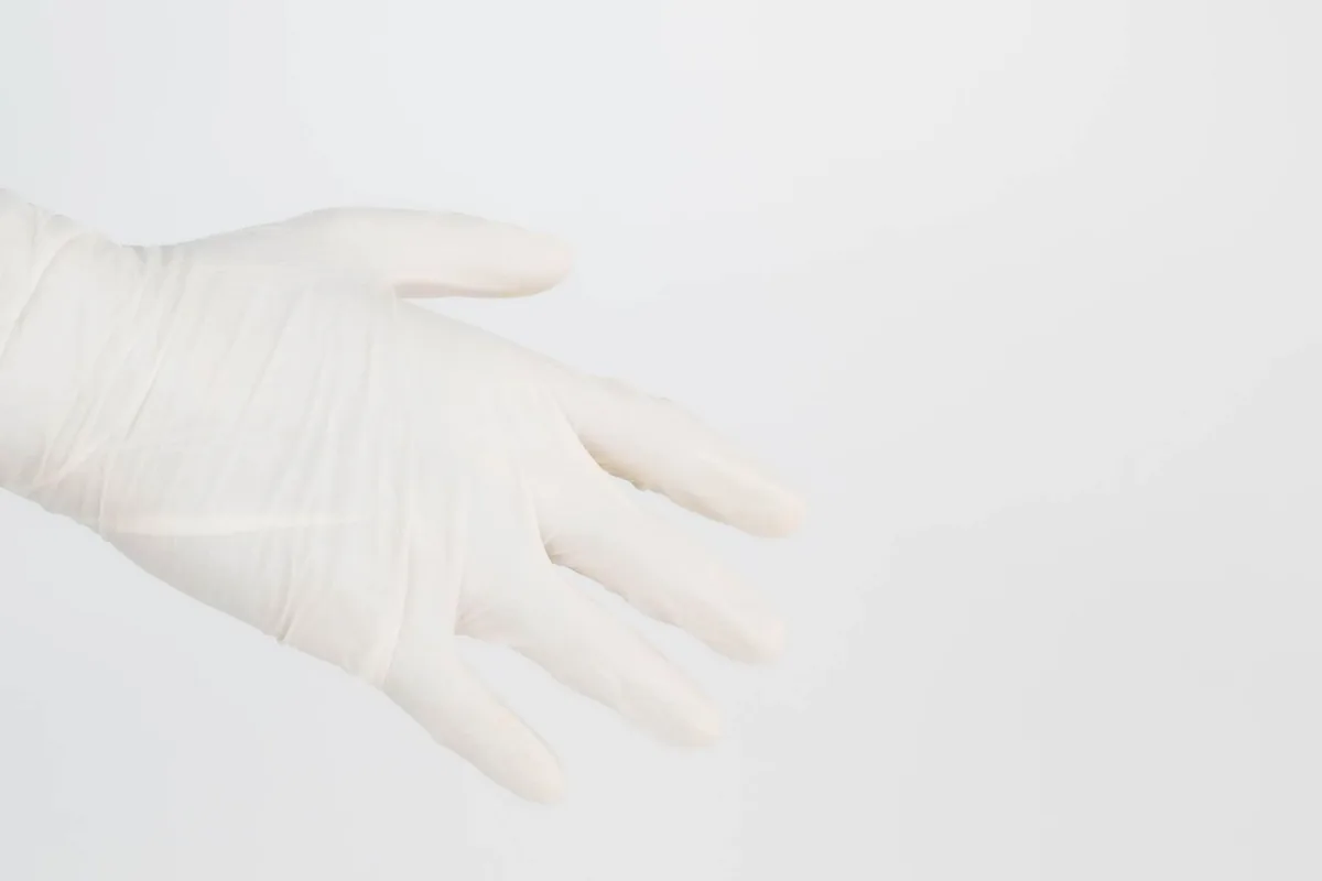 Human Feces & Urine Cleanup in Braeburn, Houston, TX